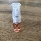Отзывы Guerlain L'instant