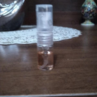 Парфюм Guerlain L'instant