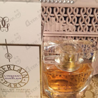 Отзыв Guerlain L'instant