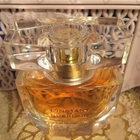 Парфюм Guerlain L'instant