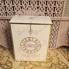 Духи L'instant от Guerlain