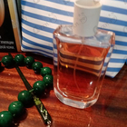 Парфюм Guerlain L'instant