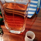 Духи L'instant от Guerlain