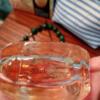 Духи L'instant от Guerlain