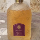 Отзывы Guerlain L'instant