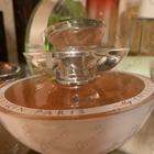 Отзыв Guerlain My Insolence