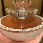 Духи My Insolence от Guerlain