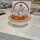 Духи My Insolence от Guerlain