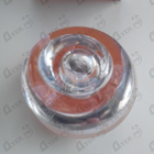 Отзыв Guerlain My Insolence