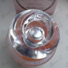 Парфюм Guerlain My Insolence