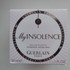 Парфюмерия Guerlain My Insolence