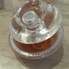 Духи My Insolence от Guerlain