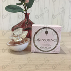 Отзывы Guerlain My Insolence