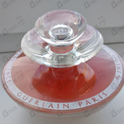 Отзывы Guerlain My Insolence