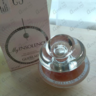 Духи My Insolence от Guerlain