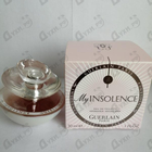 Парфюм Guerlain My Insolence