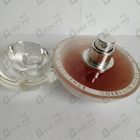 Духи My Insolence от Guerlain