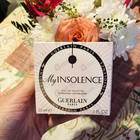 Духи My Insolence от Guerlain