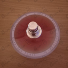 Отзыв Guerlain My Insolence