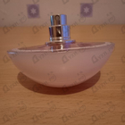 Духи My Insolence от Guerlain