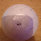 Духи My Insolence от Guerlain