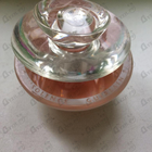 Отзыв Guerlain My Insolence