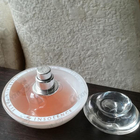 Духи My Insolence от Guerlain