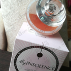 Отзывы Guerlain My Insolence