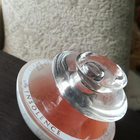 Отзыв Guerlain My Insolence