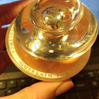 Отзывы Guerlain My Insolence