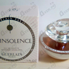 Духи My Insolence от Guerlain
