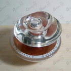 Отзывы Guerlain My Insolence