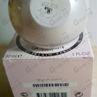 Отзывы Guerlain My Insolence