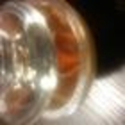 Отзывы Guerlain My Insolence