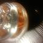 Отзыв Guerlain My Insolence
