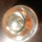 Отзыв Guerlain My Insolence