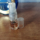 Духи My Insolence от Guerlain