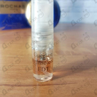 Духи My Insolence от Guerlain