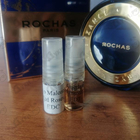 Отзывы Guerlain My Insolence
