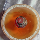 Отзыв Guerlain My Insolence