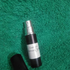 Отзыв Guerlain Samsara