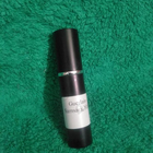 Отзывы Guerlain Samsara