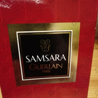 Духи Samsara от Guerlain