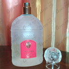 Духи Samsara от Guerlain