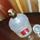 Духи Samsara от Guerlain