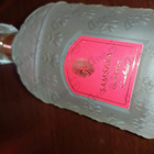 Отзывы Guerlain Samsara
