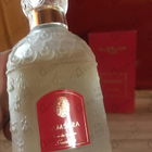 Отзыв Guerlain Samsara