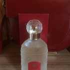 Духи Samsara от Guerlain