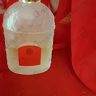 Отзыв Guerlain Samsara