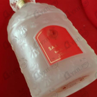 Отзыв Guerlain Samsara